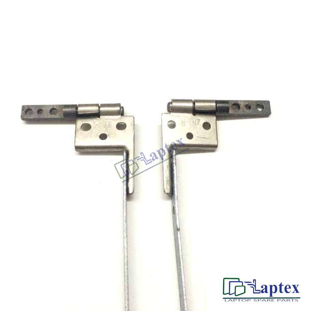 Laptop LCD Hinge For Acer Aspire 5570